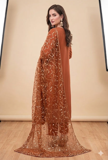 Elaf Luxury Formal Wear Collection